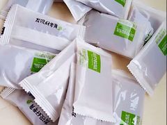 -重百超市(解放碑新华店)