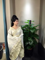 -盘子女人坊生日照·摄影馆(华强店)