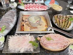 -王家渡火锅(三苏祠店)