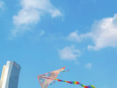 -荔香公园