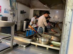 -陶记正宗德州扒鸡(科巷店)