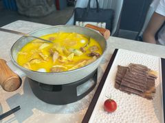 -食悦江南·淮扬菜·烤鸭(亚运村·惠新店)