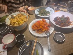 -隆喜元鱼汤包·海鲜(中联广场店)