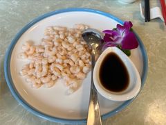 -金典银峰老鹅馆·昆山菜(亭林公园店)