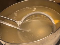 -陈记顺和潮汕牛肉火锅(番禺迎宾大道店)