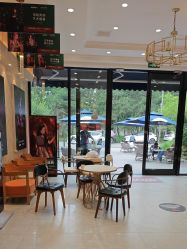 -爱儿美儿童摄影(奥森公园店)