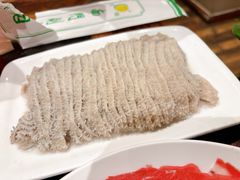 -南门涮肉(通州店)