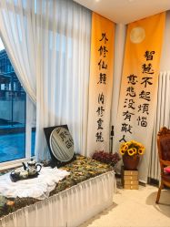 -黎蓓露·徒手骨雕蛋白抗衰·调肤管理