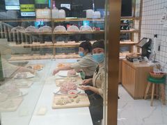 -袁记云饺(南门口店)