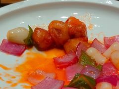 -广东道至正餐厅(区庄店)