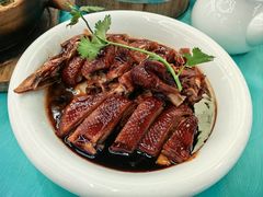 -六婶西关小厨(光塔路店)