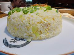 -东北人家铁锅炖(水岸帝景店)