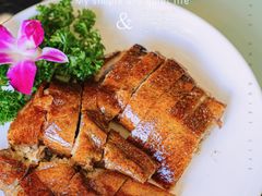 -有腥气私房菜·寻味顺德