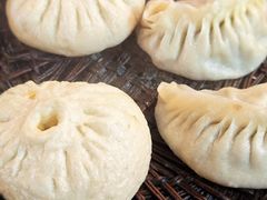 -红灯笼大酒楼(通湖路店)