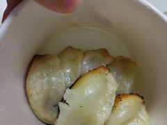 -白玉兰小吃(新村路店)