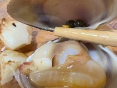 -陈氏肥蛤(小纬六路总店)