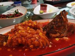 -聚鑫阁·非遗传承江浙菜(正阳店)