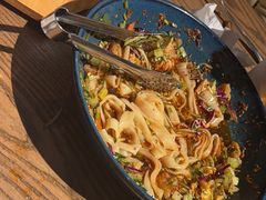 -耶里夏丽新疆餐厅(百联中环购物广场店)