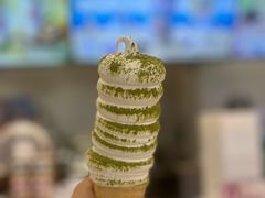 -DQ·蛋糕·冰淇淋(湖景东路店)