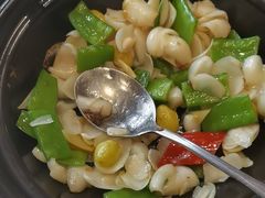-至尊强仔(正光北街店)