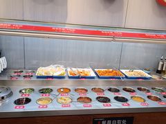 -重庆大队长火锅(凤城八路店)