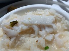 -江渔儿酸菜鱼(港湾1号店)