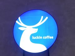 -南丰汇(新港东路店)