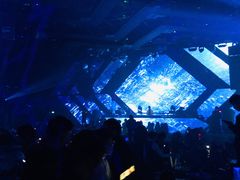 -简奥斯汀·赫本酒吧