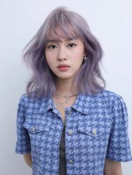 -禾里設計