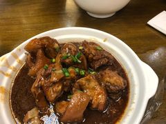 -七叔公面家(拱北口岸店)