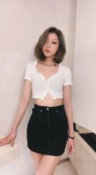 -菲拉派瑞连锁沙龙