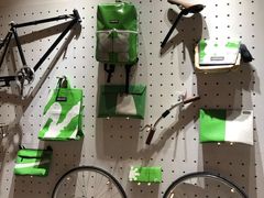 -badmarket(K11购物中心店)
