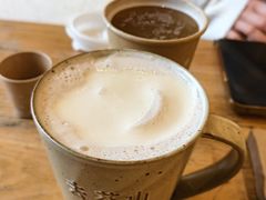 -去茶山(成都万象城店)