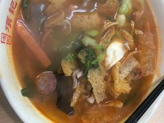 -项记面馆(明瓦廊店)