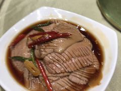 -金时代顺风大酒店(协泰店)