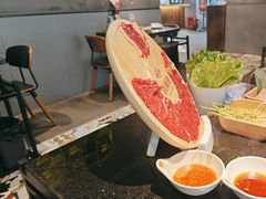 -尚合里潮汕牛肉火锅(海沧店)