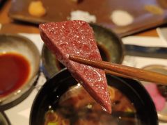 -神户牛排 石田屋(本店)