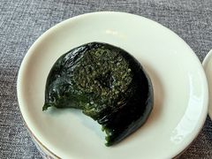 -新长福(世嘉店)