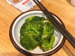 -秦九和(凯德广场店)