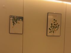 -小隐·采耳头疗spa(环宇城店)