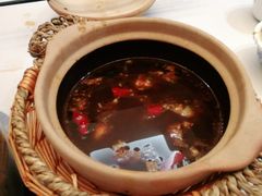 -陈记顺和潮汕牛肉火锅(番禺迎宾大道店)