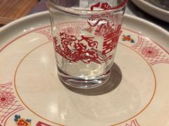 -二胖家铁锅炖大鹅(双井店)