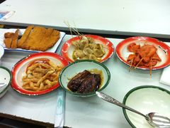 老爸鸡翅-做了不起的80后