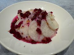 -醉长安(钟楼旗舰店)