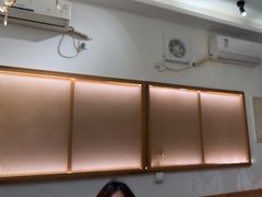 -花鸟鱼私家小厨·川菜(文殊院店)