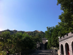 iphone_upload_pic-黄崖关长城
