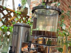 -草原塞蛮羊火锅城(港湾店)