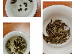 -张一元(总店)