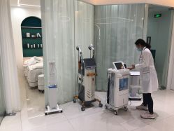 点击看大图 -KeCare科颜精准护肤