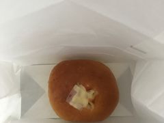 -WHEAT&BAKER-麥(凯德来福士店)